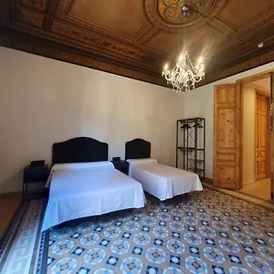 2* Vendégház Lausanne
