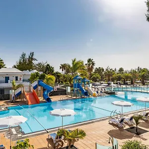 https://thb-tropical-island.in-canary-islands.com