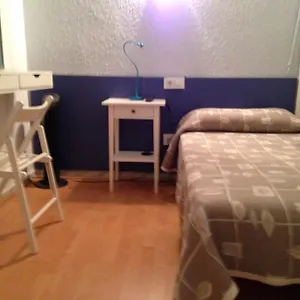 2* Vendégház Delfos