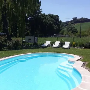 https://hostal-rural-venta-la-vega.es-andalucia.com