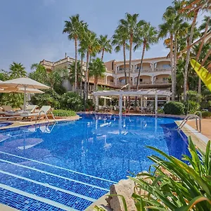 ***** Hotel Boutiquehotel El Coto Spain