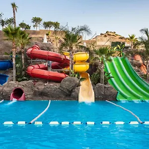 https://los-patos-park.1costadelsol.com