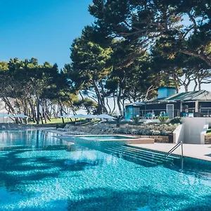 Hotel Iberostar Selection Village